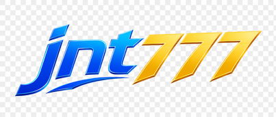 jnt777 logo